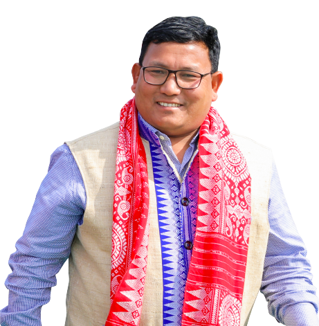 member_image