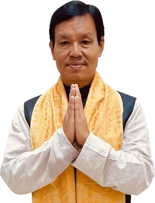 member_image